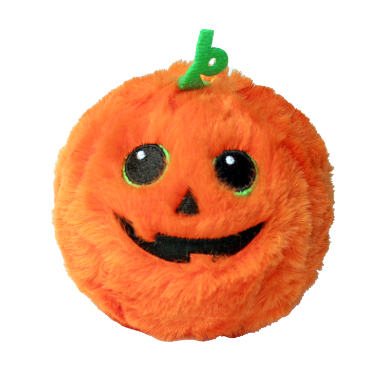 Gourdo - US 5113