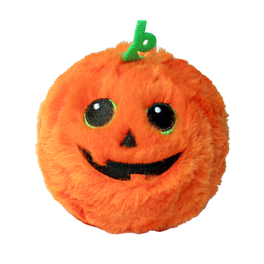 Gourdo - US 5113