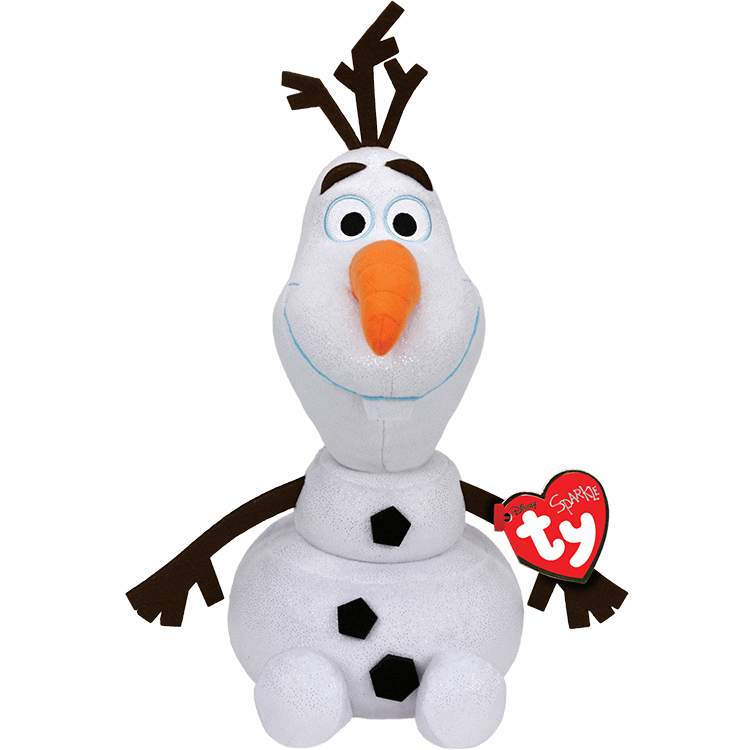 Olaf - US 8823
