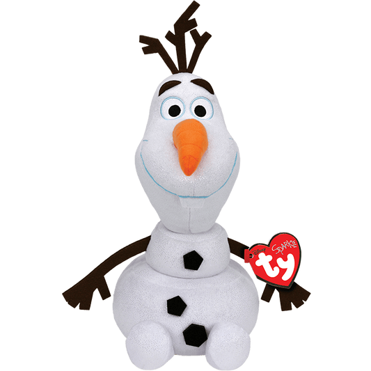 Olaf - US 8823