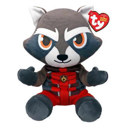 Rocket - US 3364