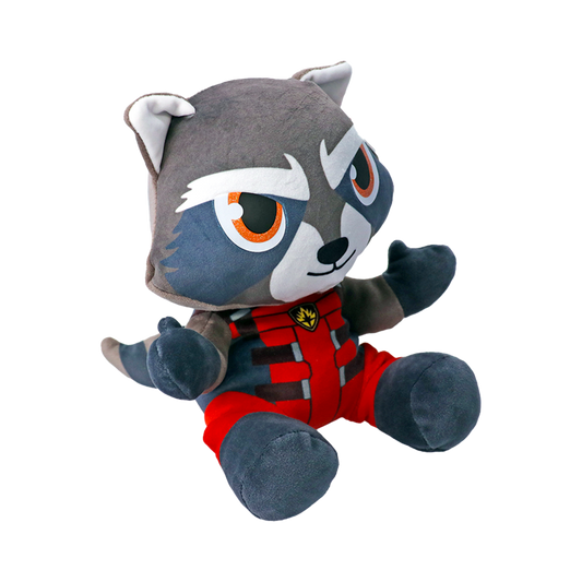 Rocket - US 3364