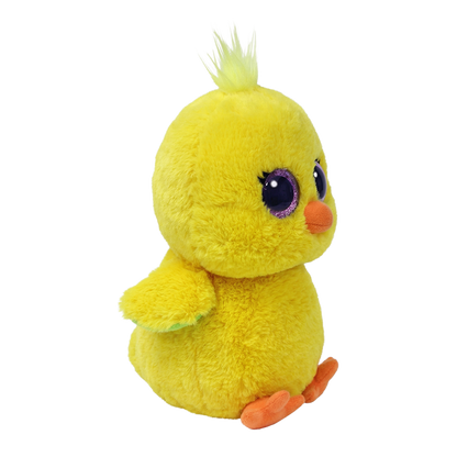 Chirps - US 7928