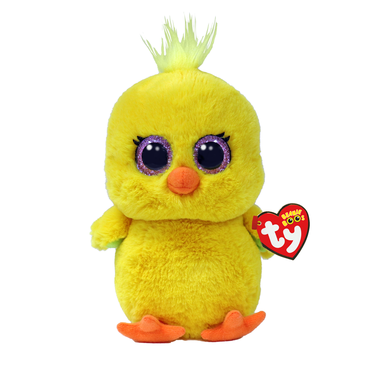 Chirps - US 7928