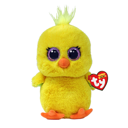 Chirps - US 7928
