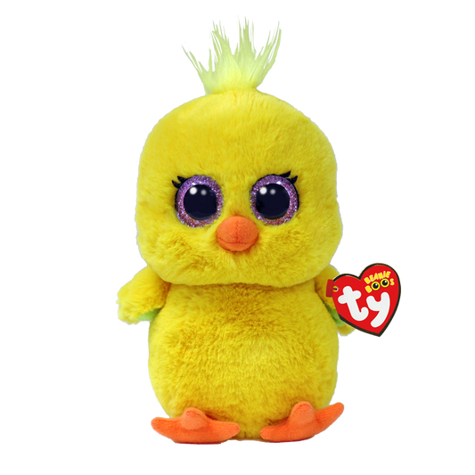 Chirps - US 7928