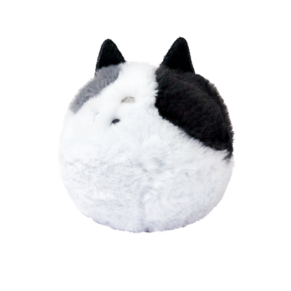 Muffin - US 6923