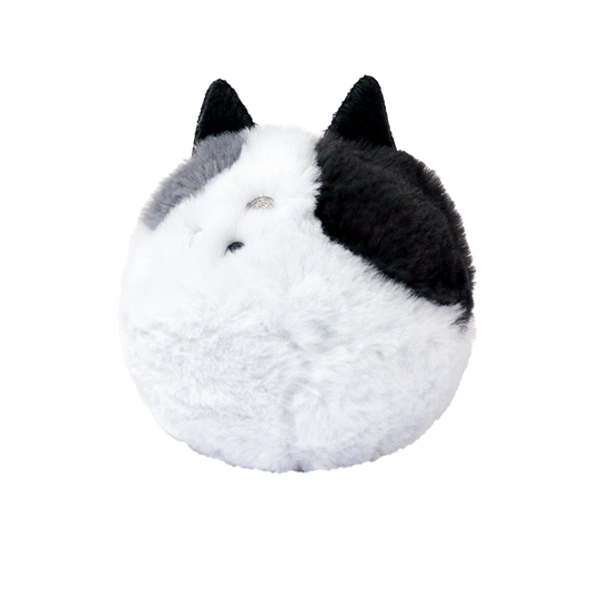 Muffin - US 6923