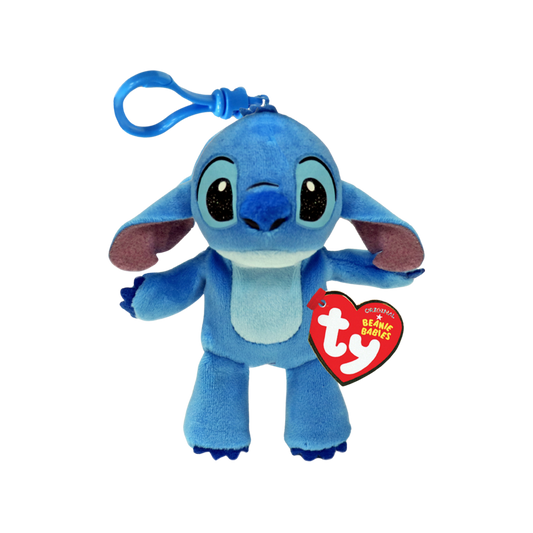 Stitch - US 7437