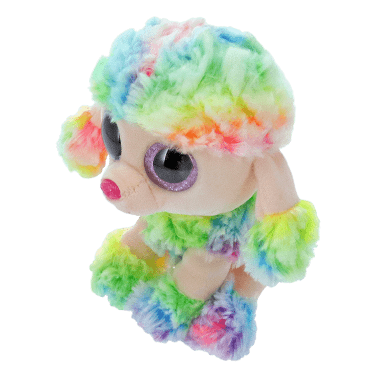 Rainbow - US 7085