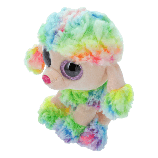 Rainbow - US 7085