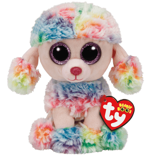 Rainbow - US 7085
