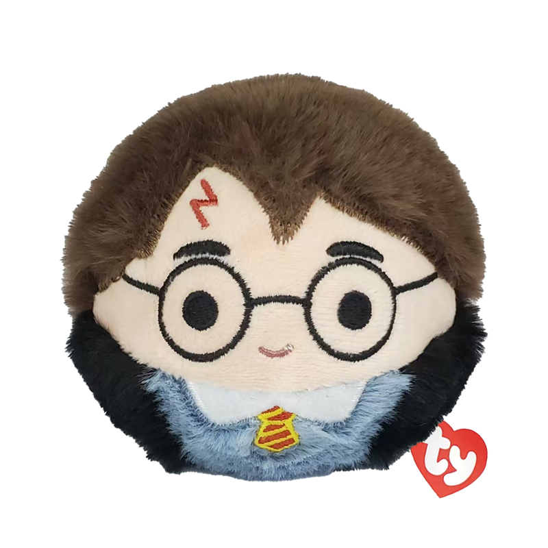 Harry Potter - US 5659
