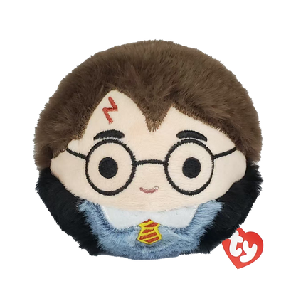 Harry Potter - US 5659