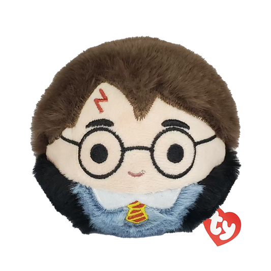 Harry Potter - US 5659