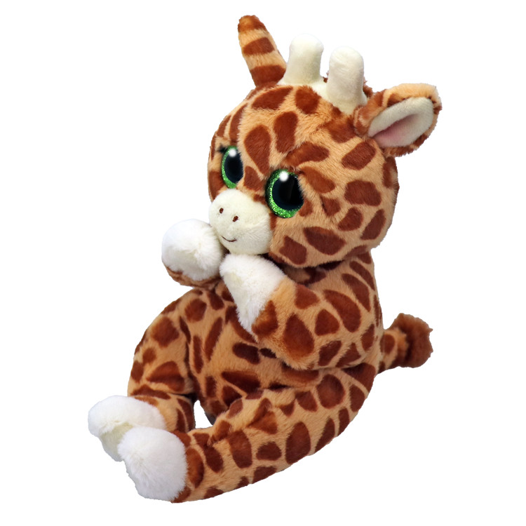 Tippi - US 4424