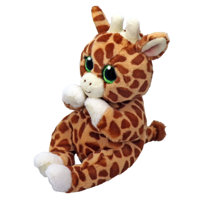 Tippi - US 4424