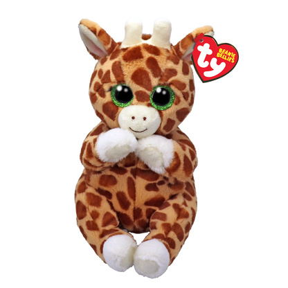 Tippi - US 4424