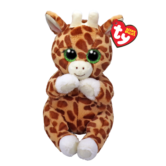 Tippi - US 4424