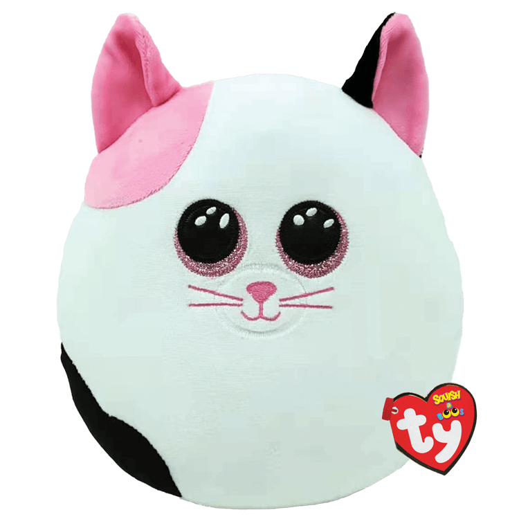 Muffin - US 6141