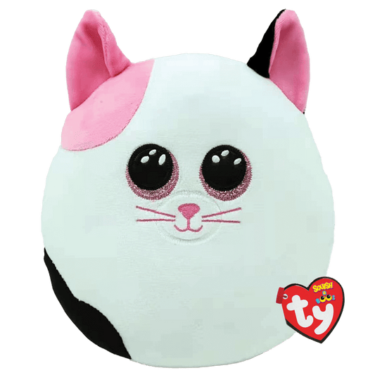 Muffin - US 6141