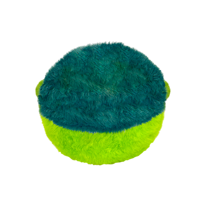 Hulk - US 4784