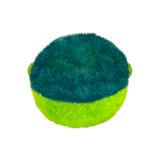 Hulk - US 4784
