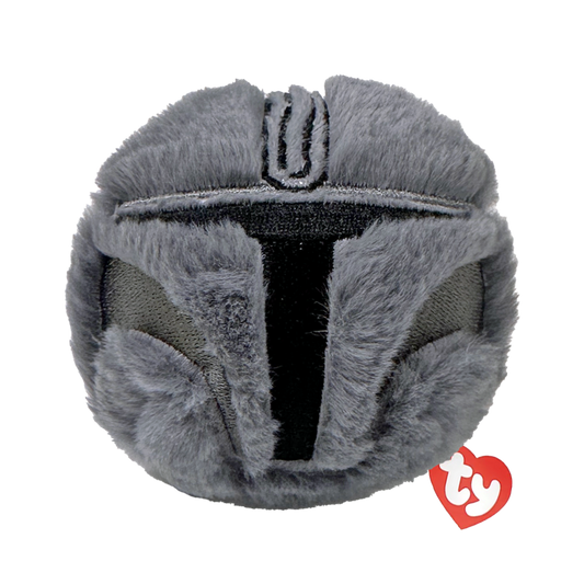 The Mandalorian - US 4991