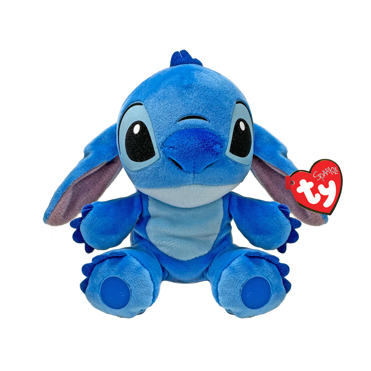 Stitch - US 2238