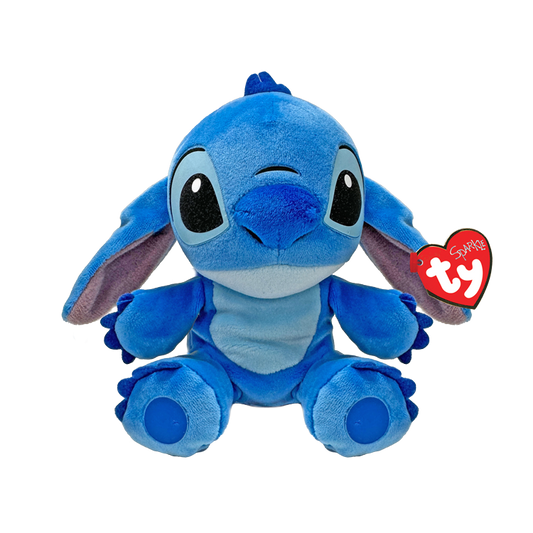 Stitch - US 2238