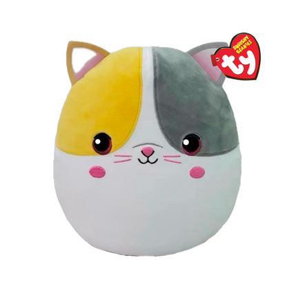 Snuggles - US 4541