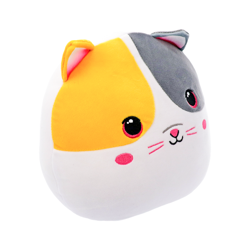 Snuggles - US 4541