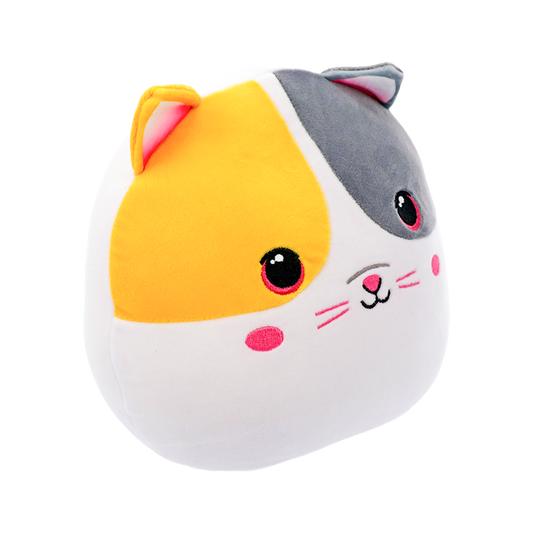 Snuggles - US 4541