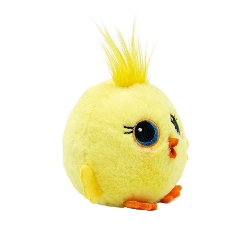 Bouncey - US 2565