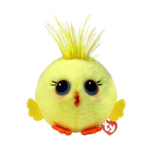 Bouncey - US 2565