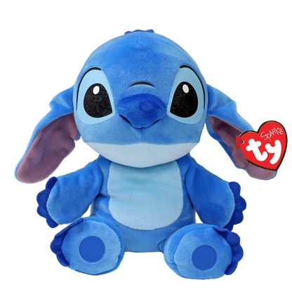 Stitch - US 2769