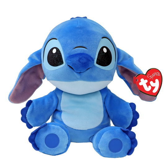 Stitch - US 2769