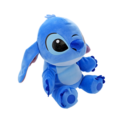 Stitch - US 2769