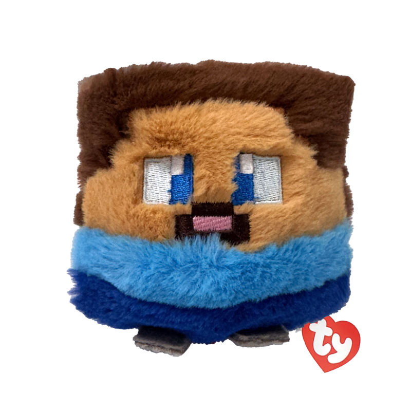 Steve - US 2657