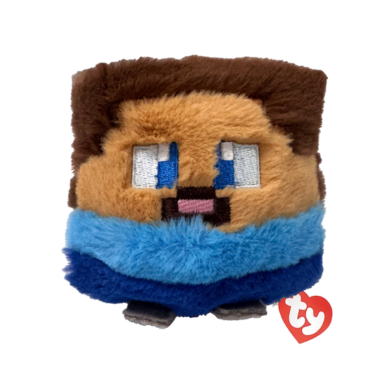 Steve - US 2657
