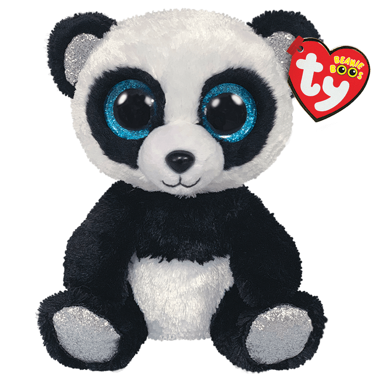 Bamboo - US 5226