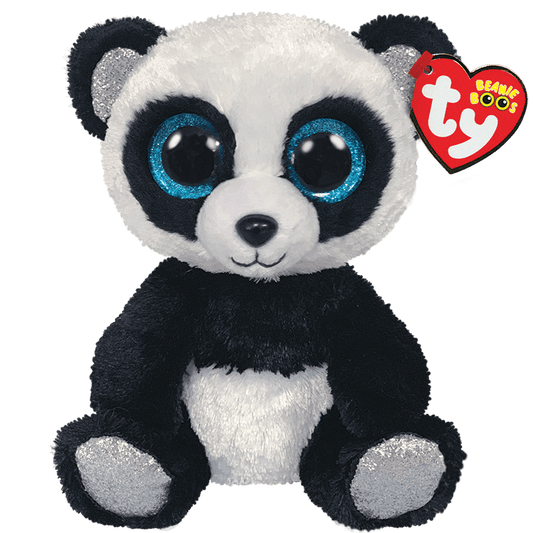 Bamboo - US 5226