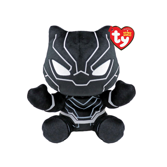 Black Panther - US 8930
