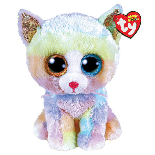 Heather - US 5115