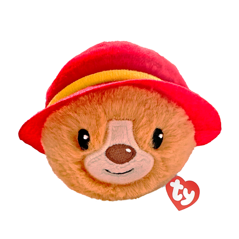 Paddington - US 8285