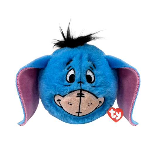 Eeyore - US 3813
