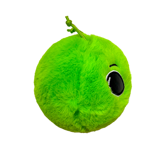 Sebastian - US 5966