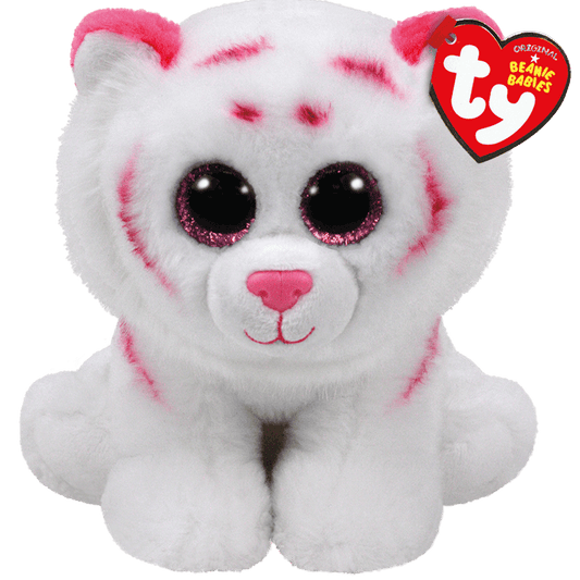 Tabor - US 8436