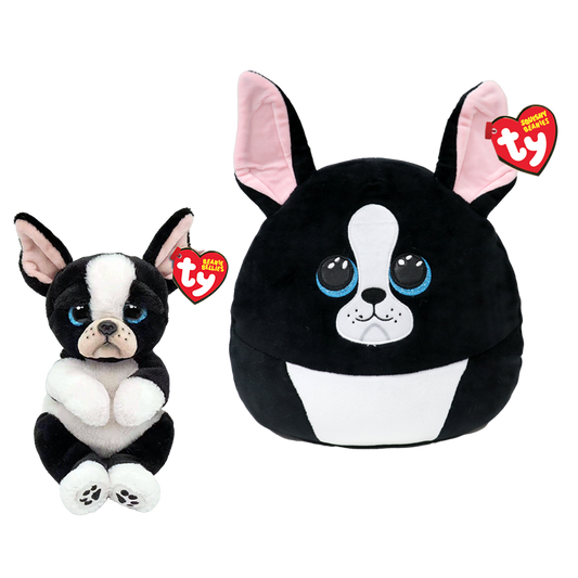Tink Fun Bundle - US 8762