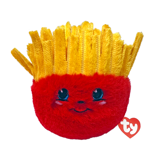 Spuds - US 8465